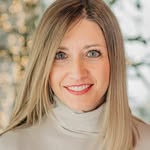 Claudia Maccagno