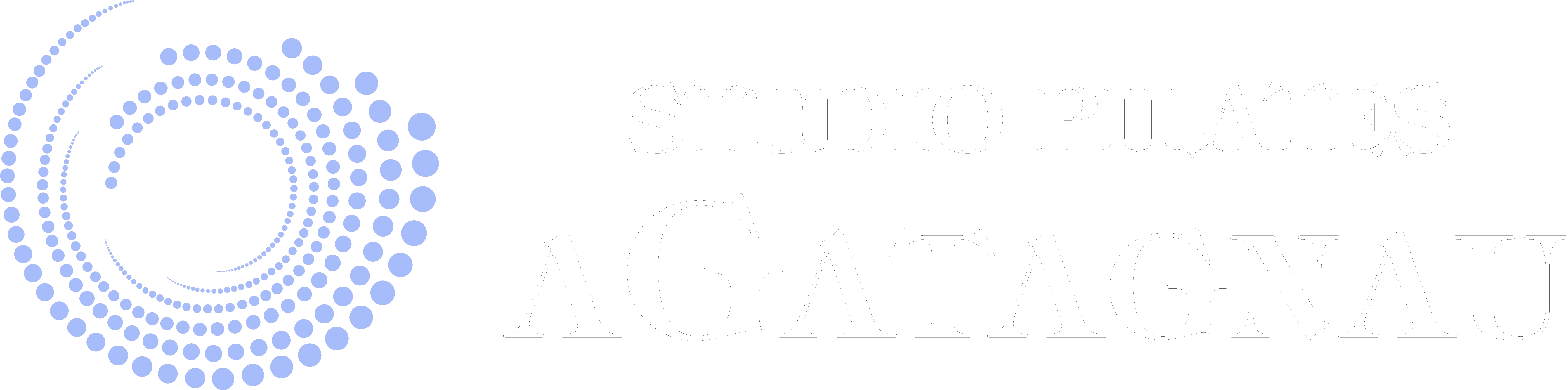 Agatagnau