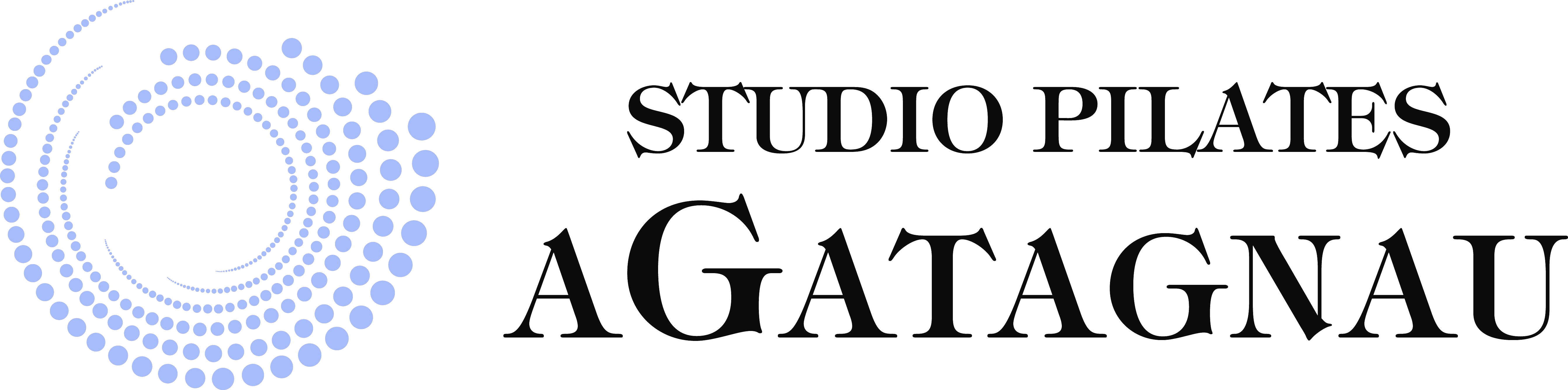 Agatagnau